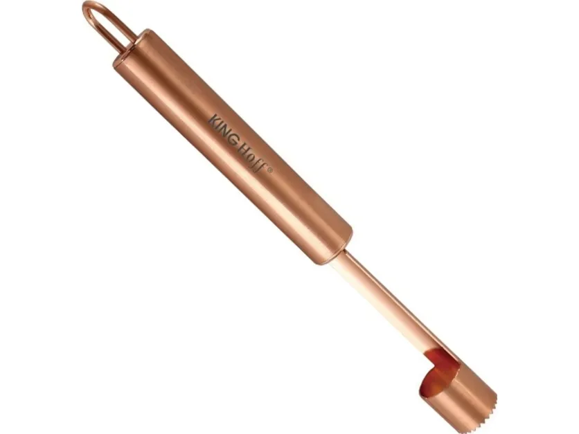 KingHoff utstikker/kjær frøskiller KH-1803