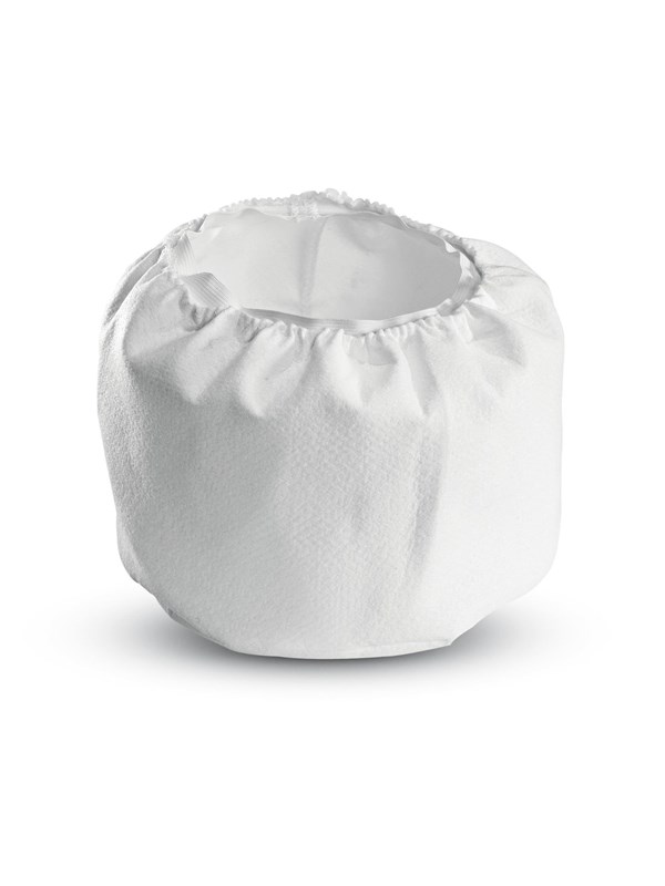 Kärcher Membrane filter
