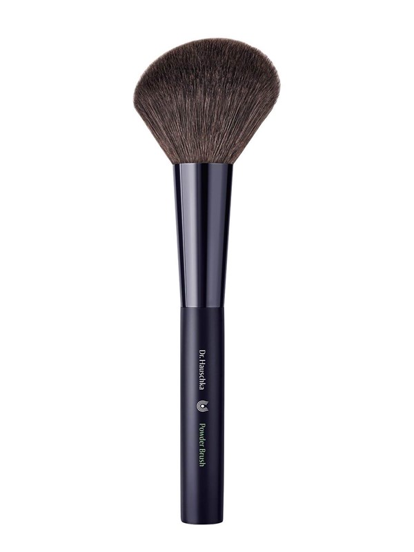 Dr. Hauschka Powder Brush