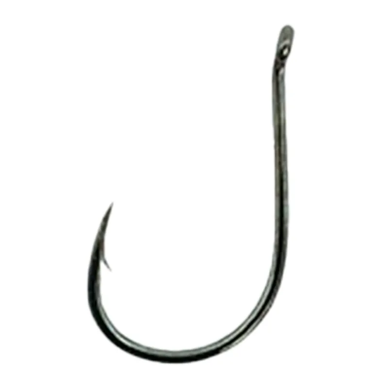 Kamasan B983 Wide Gape Specialist #6 10 stk
