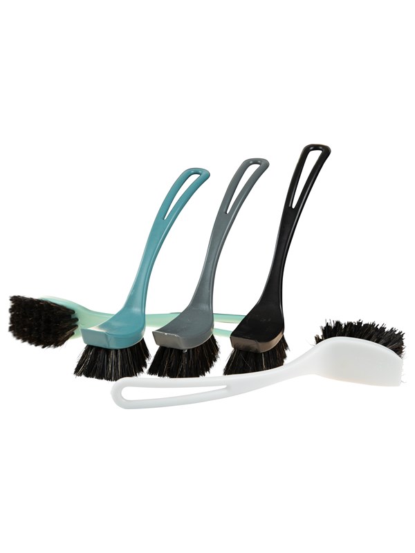 G.Funder Dishwashing brush hair mixture
