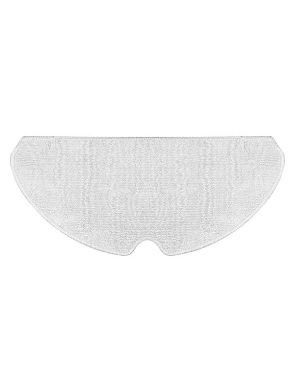 Dreame Mopping Pads for F9/D9 Models