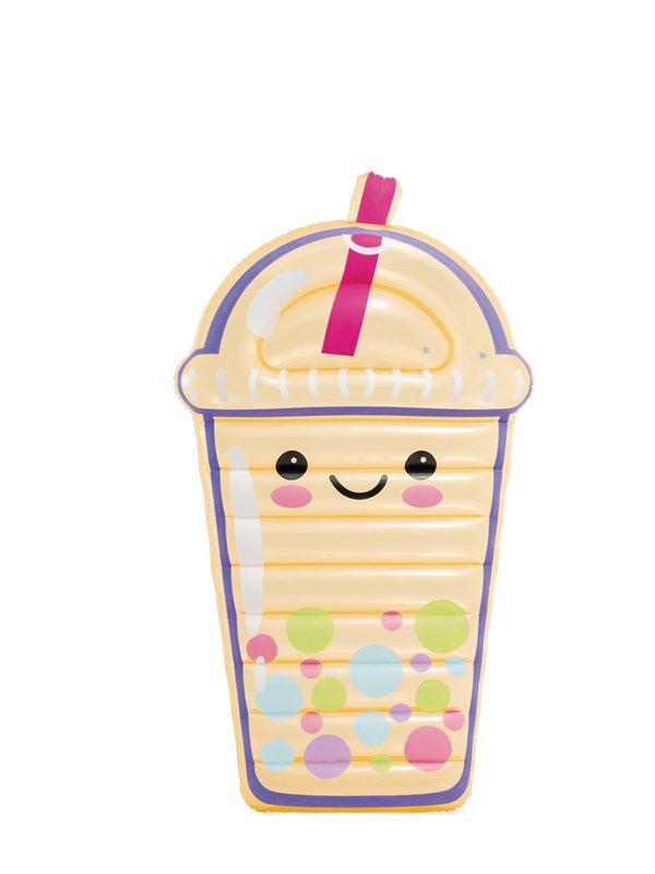 Intex Boba Buddy flytemadrass, 173x99 cm