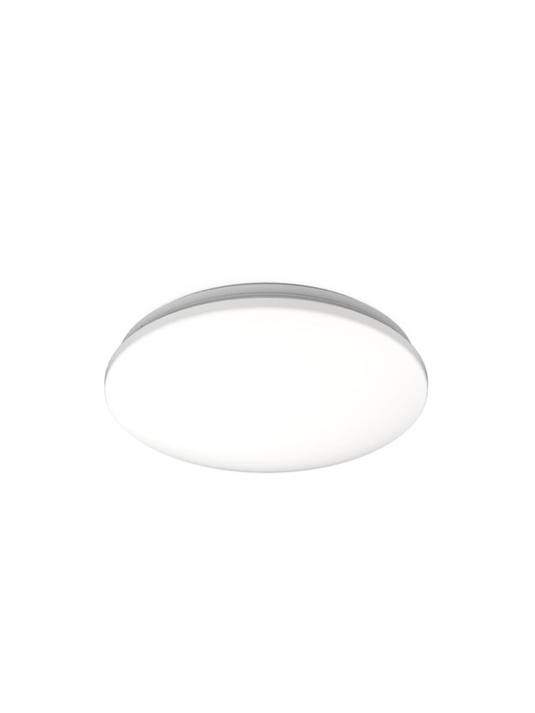Philips Acuna CL253 RD 21W 27K W HV Sensor G2
