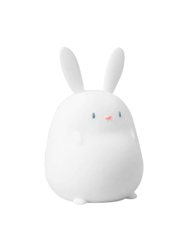 Superfire RAB-02 Little Rabbit Children's Night Light