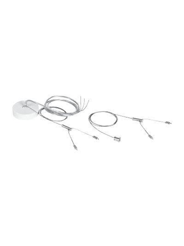 LEDVANCE Linear indiviled - suspension kit