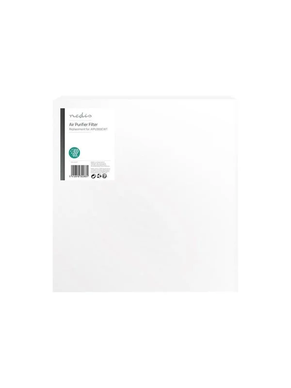 Nedis AIPU300AF - air filter