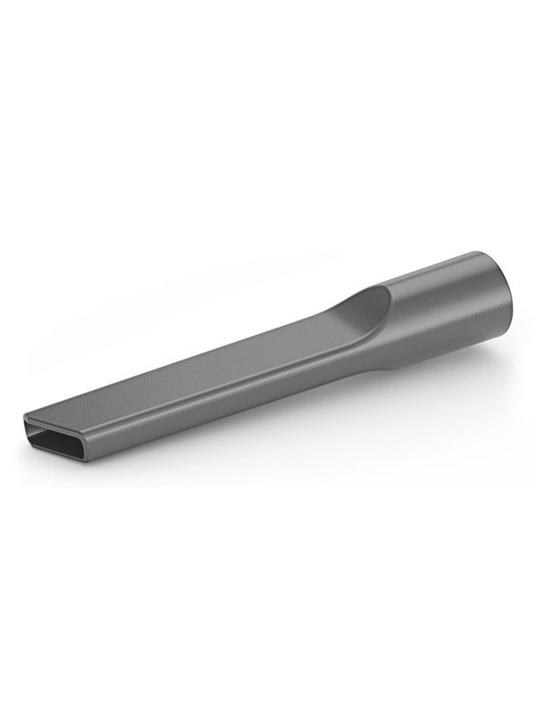 Kärcher 2.889-159.0 vacuum accessory/supply
