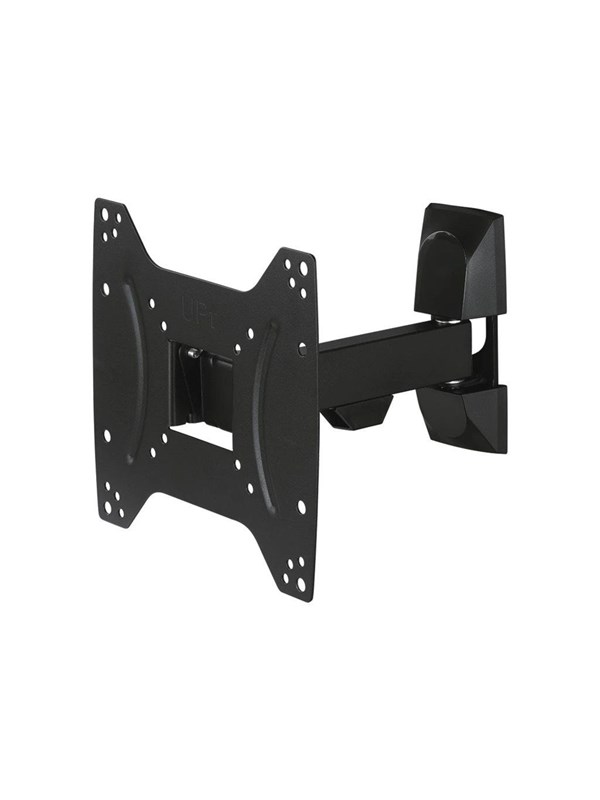 Hama TV Wall Bracket Full Motion VESA up to 200x200 48" Black