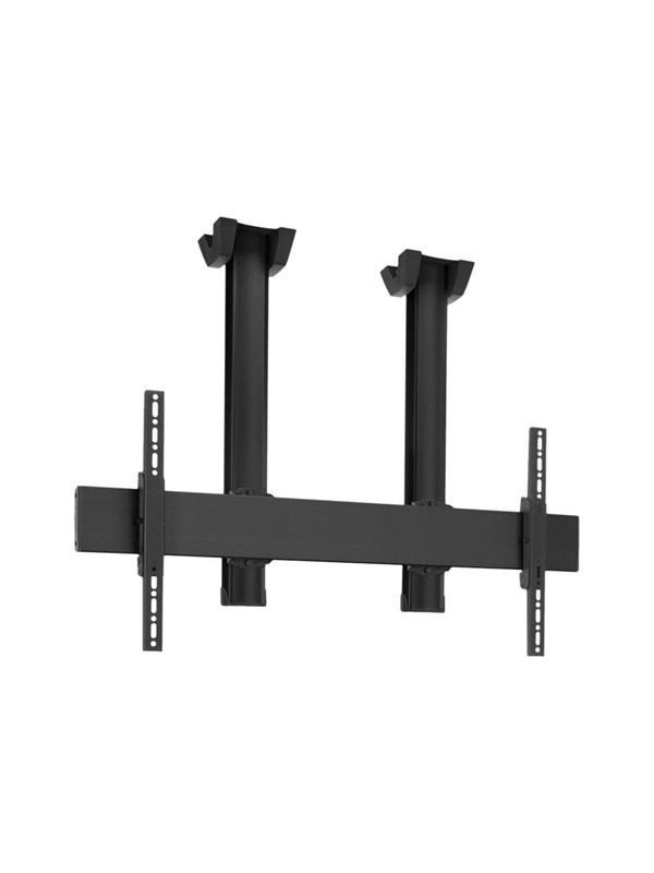 Vogel's Connect-It CD 1584B - Max 160 kg - recommended for From 65"