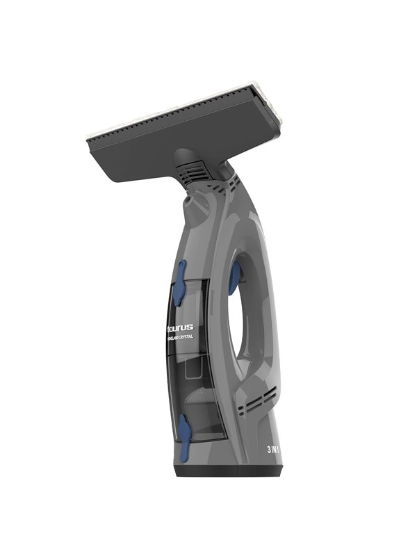 Taurus Window Cleaner Homeland Crystal