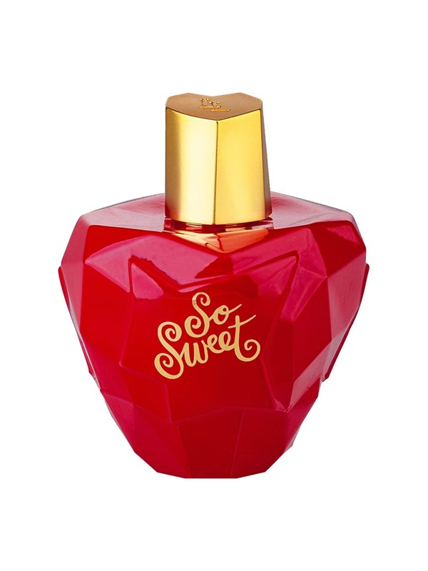 Lolita Lempicka So Sweet Eau De Parfum For Women