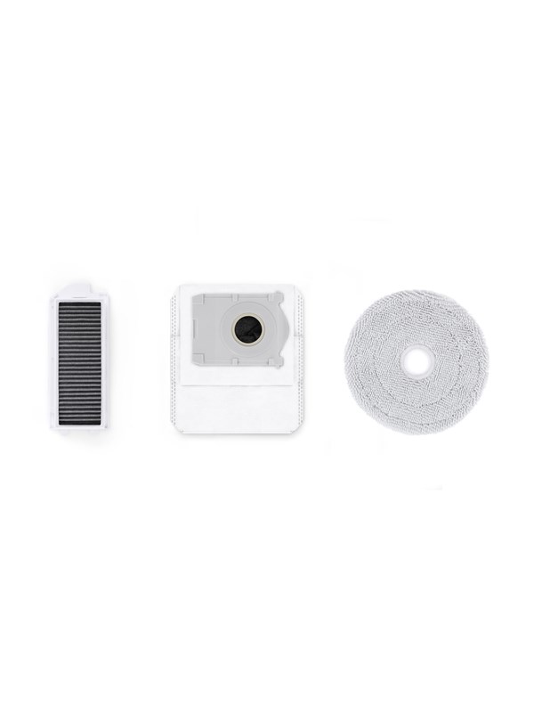 Ecovacs Service Kit