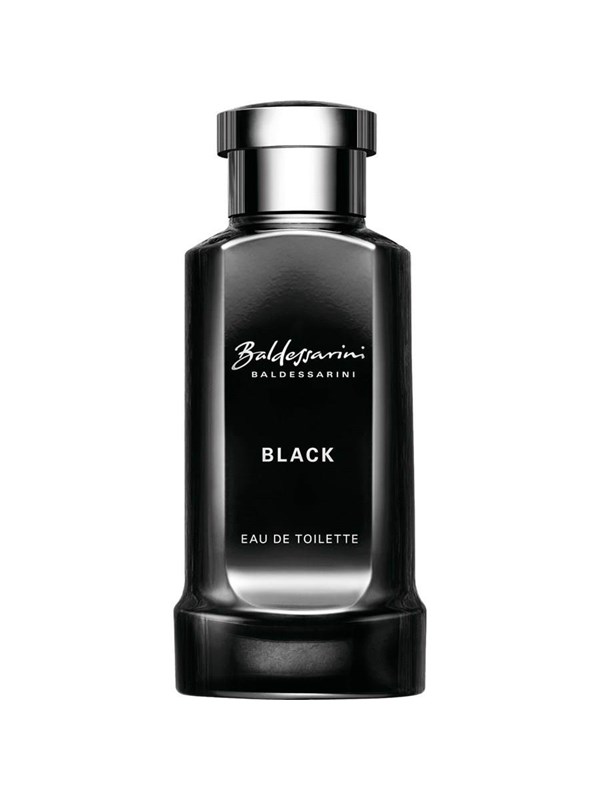 Baldessarini Black EDT - 50 ml