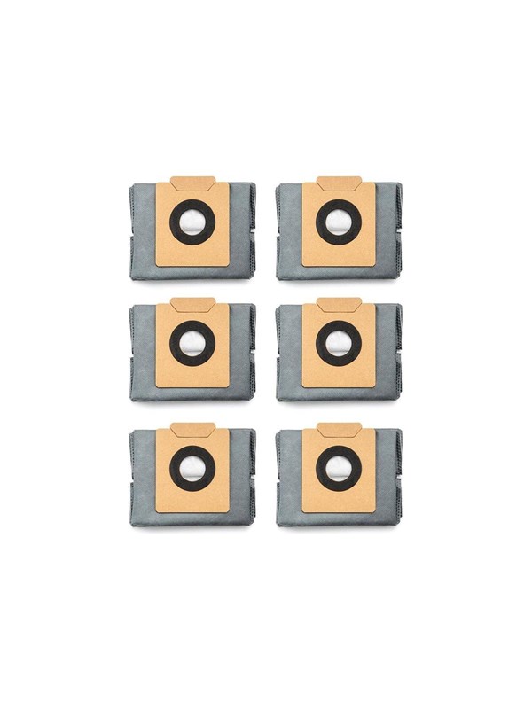 Eufy Dust bag - X10 Pro Omni