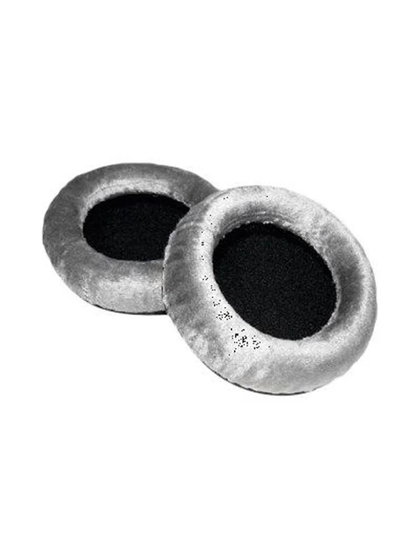 Beyerdynamic EDT 990 V - Earpads
