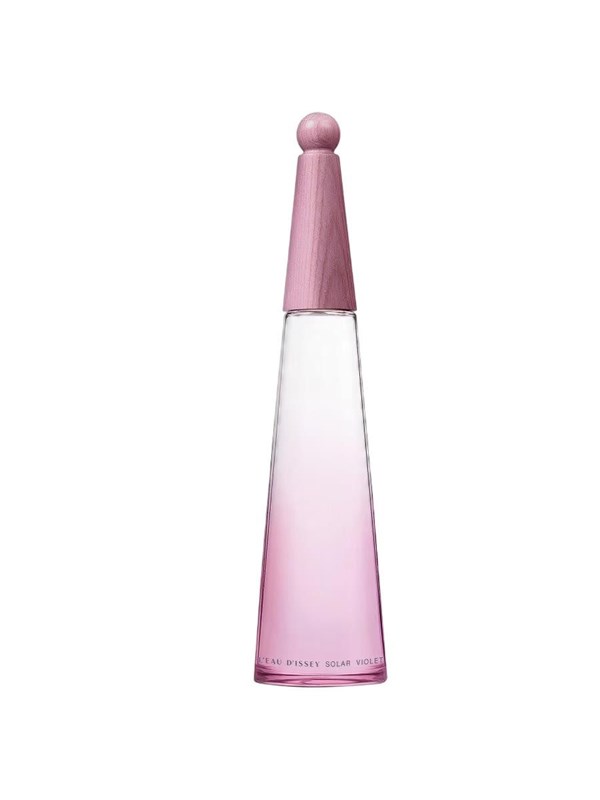 Issey Miyake L'Eau D'Issey Solar Violet Intense Eau De Toilette 50 ml