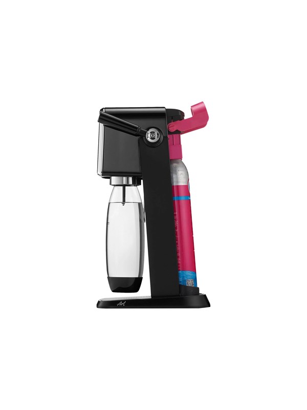 Sodastream Art™ - svart