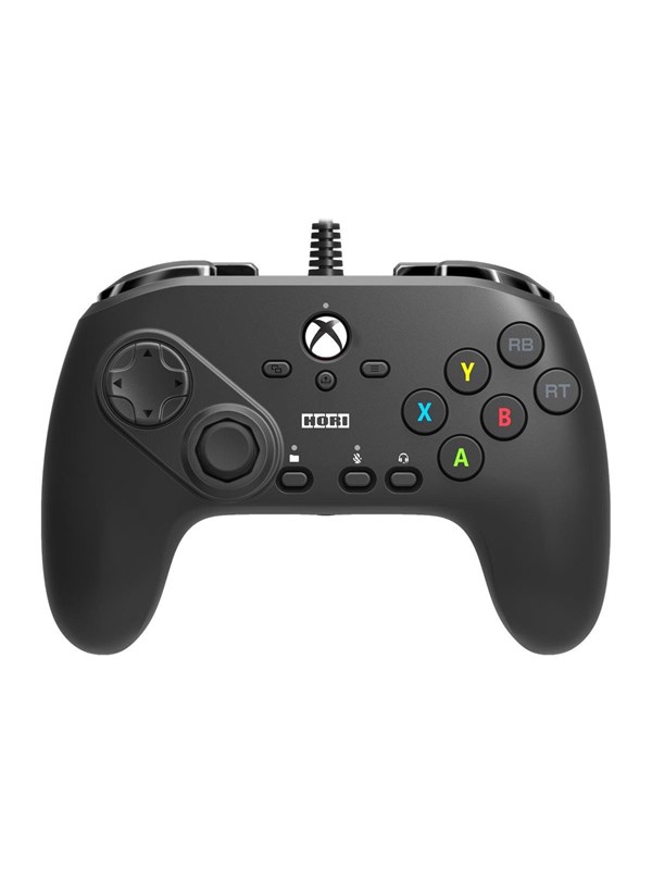 HORI Fighting Commander OCTA - Wired Controller - Microsoft Xbox One