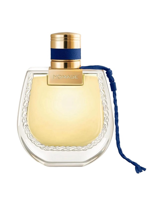 Chloè Nomade Nuit d'Égypte Eau de Parfum 75 ml