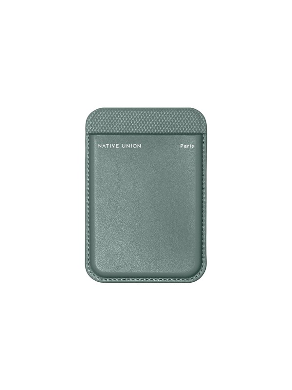 Native Union (Re)Classic mobile phone case