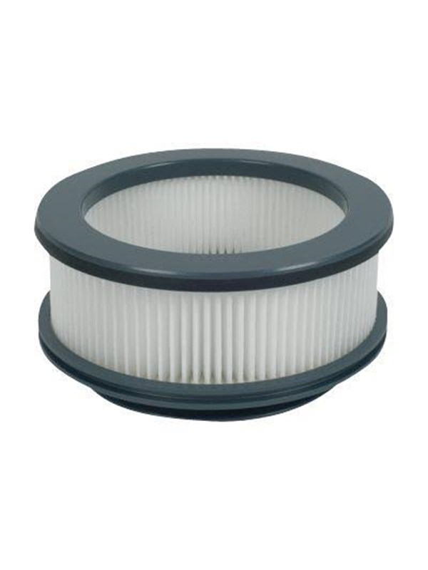 Rowenta ZR009008 - motor filter