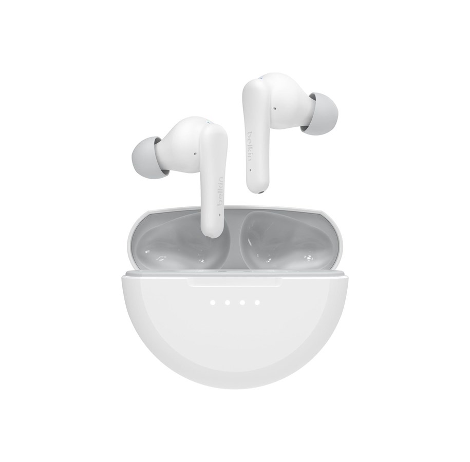 Belkin SoundForm Nano2