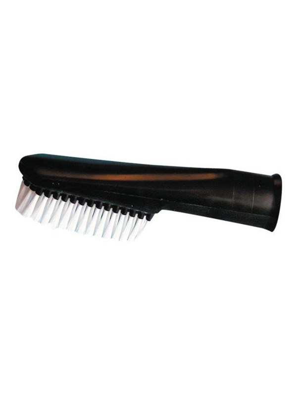 Nordic Quality Handy Universal Brush