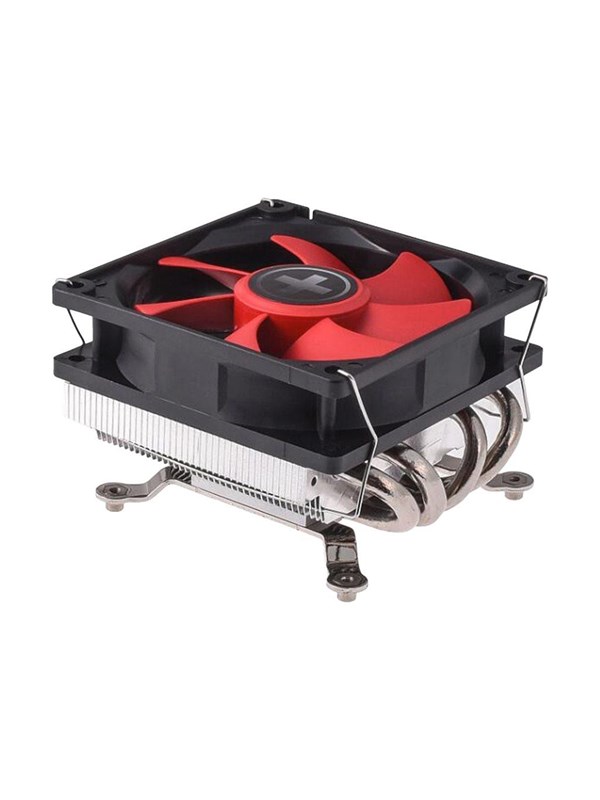 Xilence Performance C Series A404T - CPU Luftkjøler