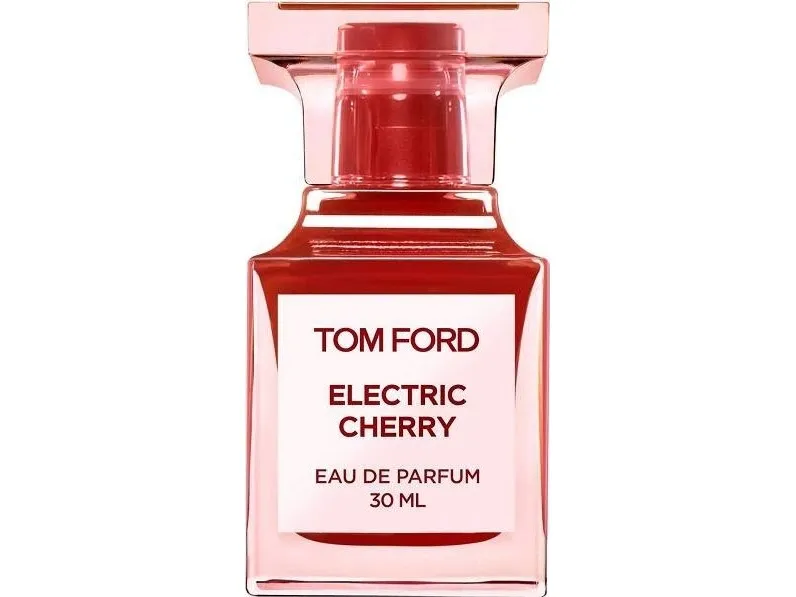 Tom Ford Electric Cherry edp 30ml