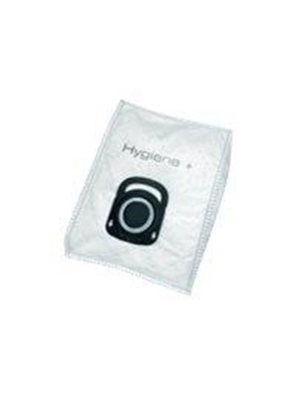 Rowenta Hygiene + - bag