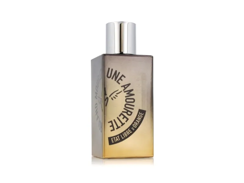 Roland Mouret Une Amourette Eau De Parfum Spray 100ml