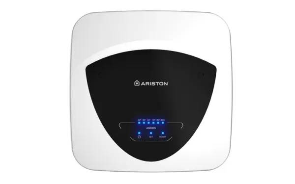 Ariston ANDRIS LUX ECO 15 l under vask