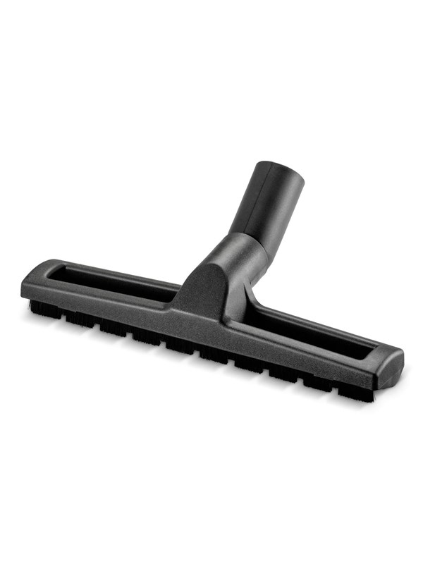 Kärcher Støvsuger Parquet nozzle packaged D300 NW35