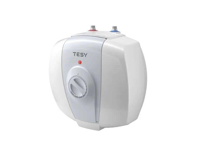 Tesy varmtvannsbereder Simpateco Po Kriaukl 15L