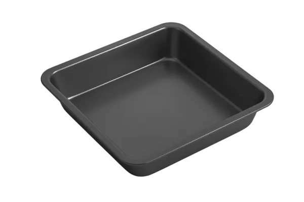 Bakeform Okko, 22 x 22 cm