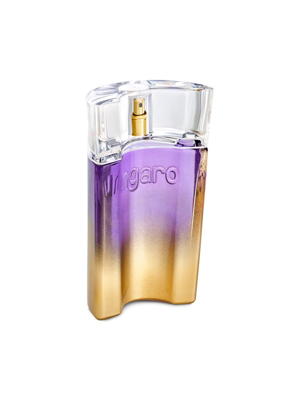 Emanuel Ungaro Ungaro