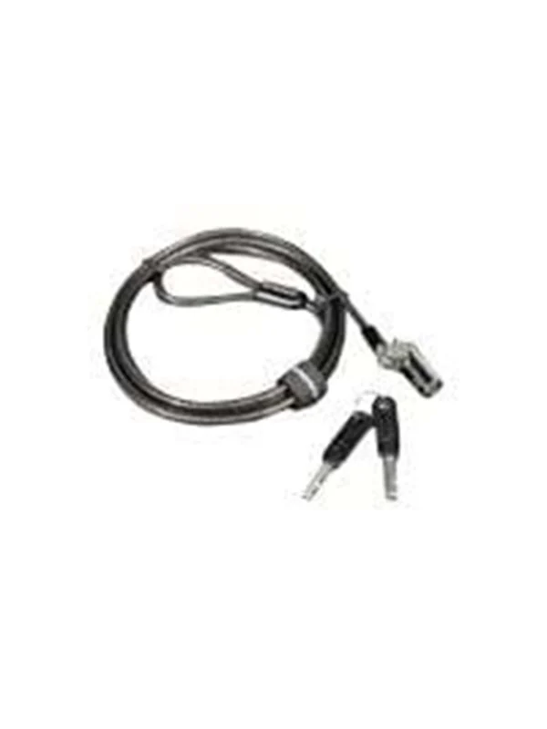 Lenovo Kensington MicroSaver DS Cable Lock From
