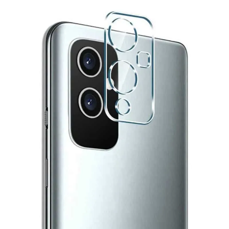 Kameralinseglass til OnePlus 9 Pro