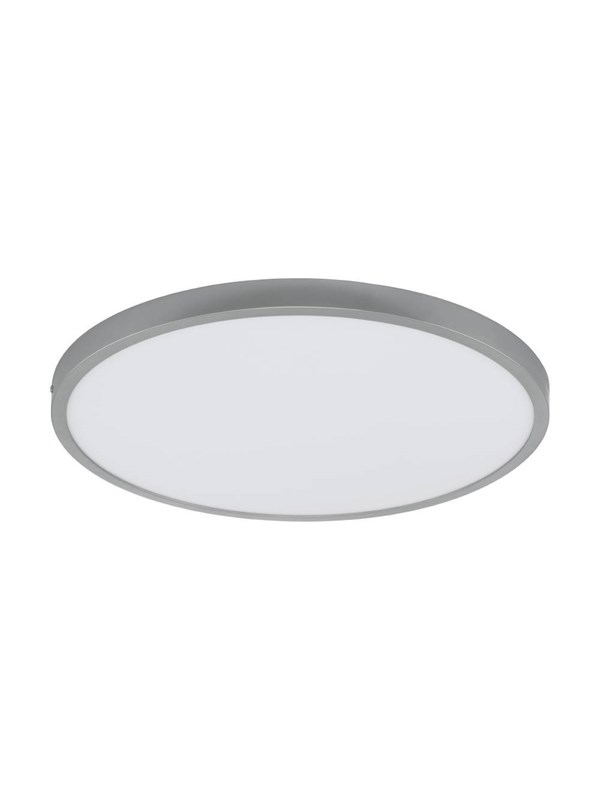 EGLO FUEVA 1 PLAFOND Ø500 25W 2900LM 4000K DIMMPB. BS