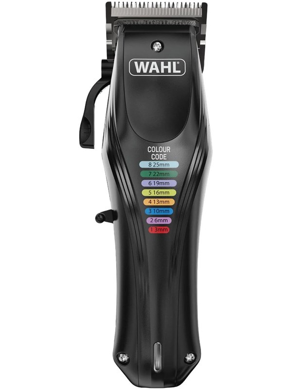 Wahl Pet Clipper Colour Pro