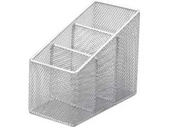 Tetis pennholder for dlugopisAlw