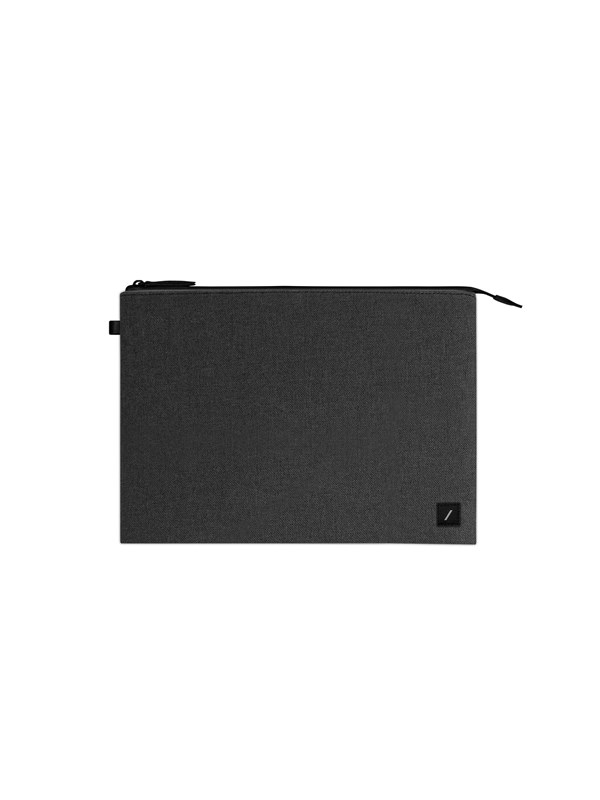 Native Union STOW-LT-MBS-SLG-14 laptop case