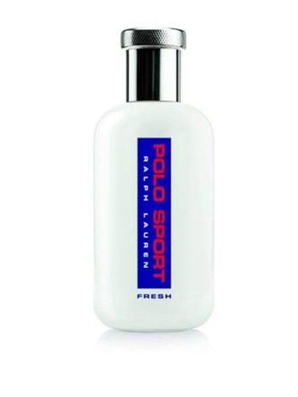 RALPH LAUREN Polo Sport Fresh 125 ml