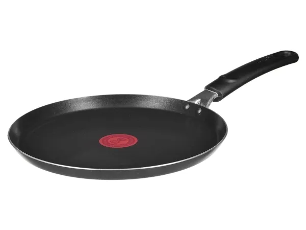 TEFAL Simplicity 25 cm pandekagepande B5821902