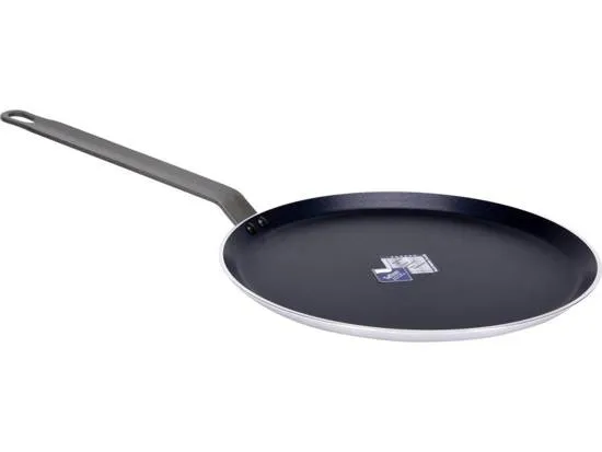 YATO ALU pancakepande teflon 300 mm