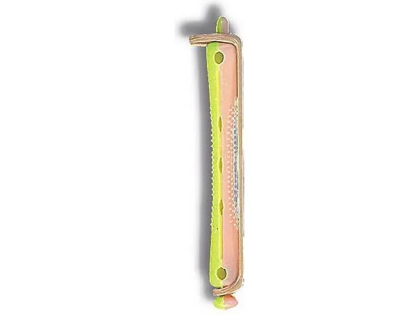DON ROLLERS (9224) til perming 12 stk