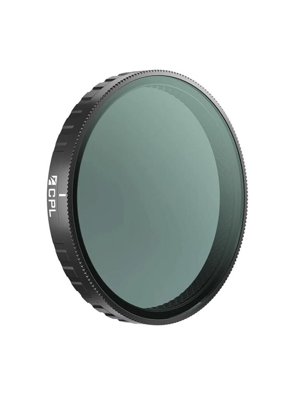 Freewell CPL Polarizing Filter for Action 6