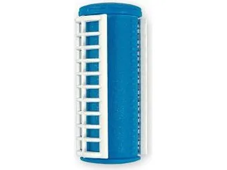 TOP CHOICE Thermolocks med kermazit L (10 stk)