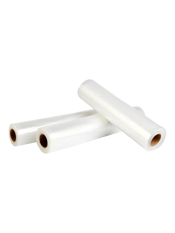 Camry CR 4470.1 - roll set